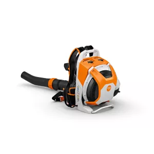 Obrázek #0 k produktu STIHL BRA 600 B