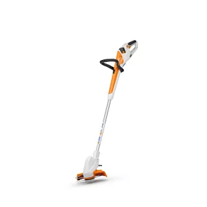 STIHL FSA 30