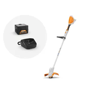 STIHL FSA 57 SET