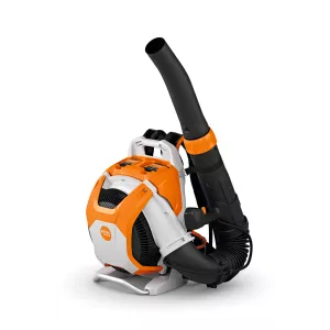 Obrázek #1 k produktu STIHL BRA 600 B
