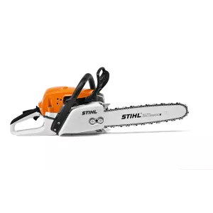 STIHL MS 271