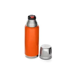 Obrázek #2 k produktu Termoska Xplorer, objem 0,75 l 