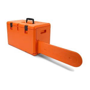 Obrázek #2 k produktu Box na řetězovou pilu Powerbox® 