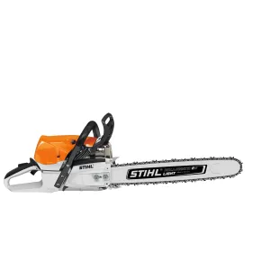 STIHL MS 462 C-M