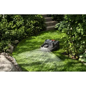 Obrázek #9 k produktu Husqvarna Automower® 312V