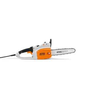 STIHL MSE 170 C-Q