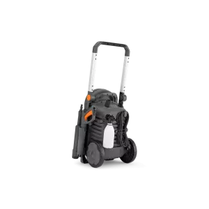 Obrázek #3 k produktu Husqvarna PW 350 