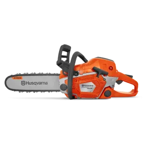 Řetězová pila 550XP Mark II dětská