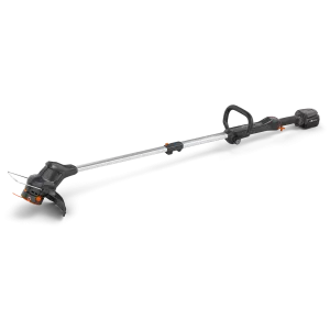 Obrázek #6 k produktu Husqvarna Aspire™ T28-P4A s akumulátorem a nabíječkou 