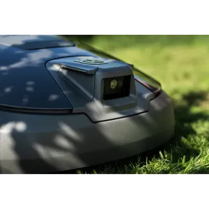 Obrázek #10 k produktu Husqvarna Automower® 312V
