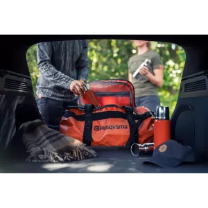 Obrázek #3 k produktu Termoska Xplorer, objem 0,75 l 