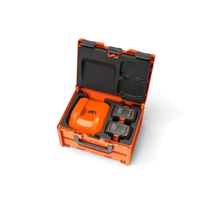 Obrázek #0 k produktu Husqvarna Power Pack BC1-UN