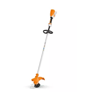 STIHL FSA 60 R