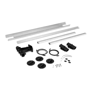 Obrázek #0 k produktu Nástavec rámu pro systém solární nabíječky Husqvarna