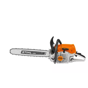 Obrázek #0 k produktu STIHL MS 462 C-M
