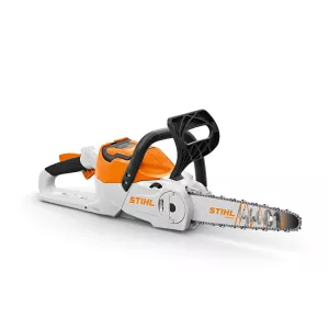 Obrázek #1 k produktu STIHL MSA 70 C-B + AK 30 S + AL 101