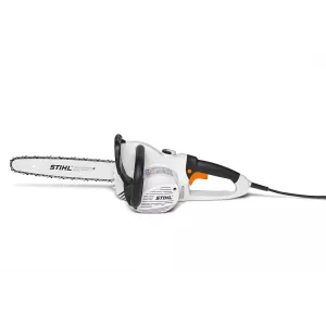 Obrázek #0 k produktu STIHL MSE 170 C-Q