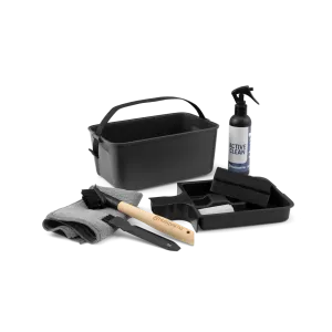 Sada na údržbu a čištění sekačky Husqvarna Automower®