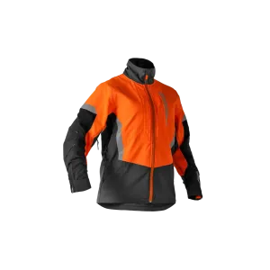 Bunda Husqvarna Technical, dámská