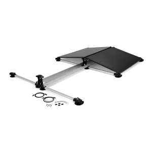 Obrázek #1 k produktu Nástavec rámu pro systém solární nabíječky Husqvarna