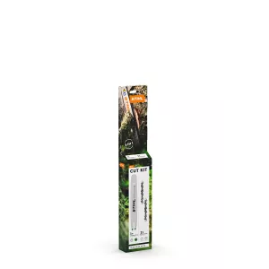 Obrázek #0 k produktu STIHL Cut Kit 5