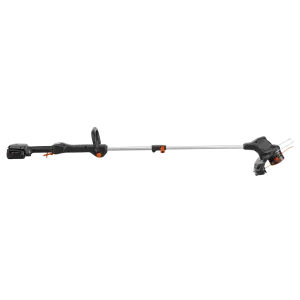 Obrázek #7 k produktu Husqvarna Aspire™ T28-P4A s akumulátorem a nabíječkou 