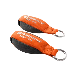 Obrázek #0 k produktu Vrhací závaží 226 g 