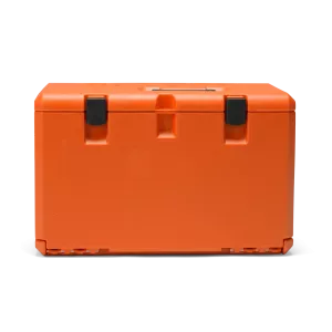 Obrázek #3 k produktu Box na řetězovou pilu Powerbox® 