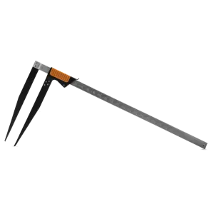 Obrázek #0 k produktu Průměrky 