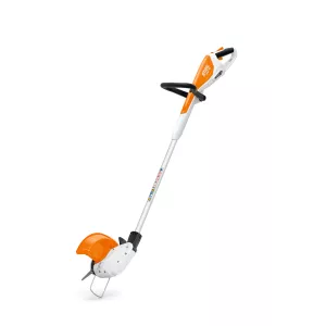 STIHL FSA 45