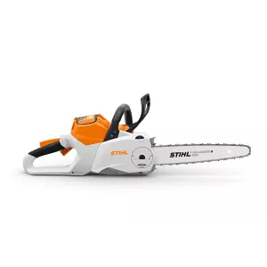 STIHL MSA 200 C-B