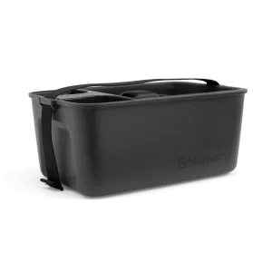 Obrázek #0 k produktu Sada na údržbu a čištění sekačky Husqvarna Automower®