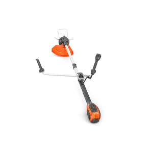 Obrázek #0 k produktu HUSQVARNA 220iR s akumulátorem a nabíječkou