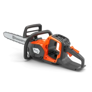 Obrázek #0 k produktu Husqvarna 242i