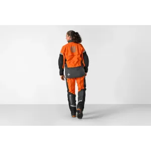 Obrázek #1 k produktu Bunda Husqvarna Technical, dámská