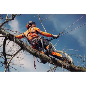 Obrázek #4 k produktu Horolezecké lano, Ø 11,5 mm 