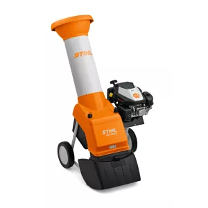 Obrázek #1 k produktu STIHL GH 370 S