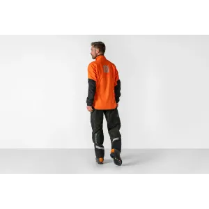 Obrázek #1 k produktu Bunda Husqvarna Functional Vent s odvětráváním pro práci v lese