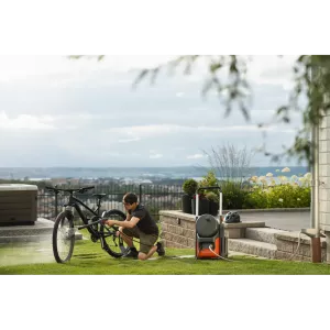 Obrázek #5 k produktu Husqvarna PW 350 