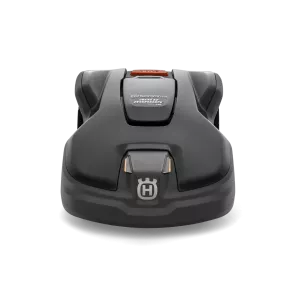 Obrázek #4 k produktu HUSQVARNA AUTOMOWER® 310 Mark II 