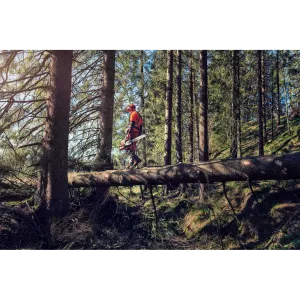 Obrázek #5 k produktu HUSQVARNA 572 XP® 