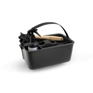 Obrázek #1 k produktu Sada na údržbu a čištění sekačky Husqvarna Automower®