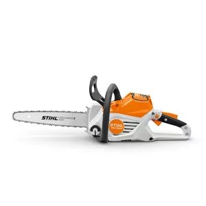 Obrázek #0 k produktu STIHL MSA 200 C-B