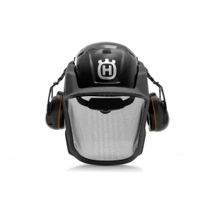 Obrázek #1 k produktu Přilba pro práci v lese Husqvarna, Technical Mips