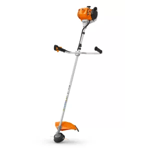 STIHL FS 235