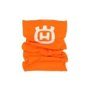 Šátek multifunkční Husqvarna