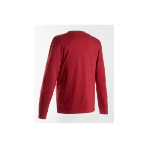 Obrázek #1 k produktu Triko s dlouhým rukávem Xplorer Annual Rings, unisex 