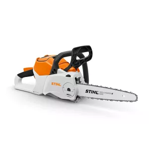 Obrázek #1 k produktu STIHL MSA 200 C-B