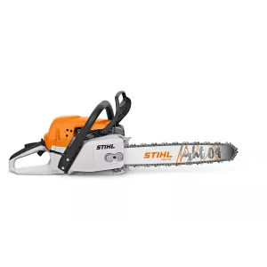 STIHL MS 291
