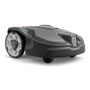 Obrázek #5 k produktu HUSQVARNA AUTOMOWER® 310 Mark II 